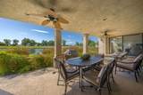 35018 Mission Hills Drive - Photo 38