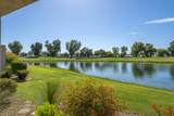 35018 Mission Hills Drive - Photo 41