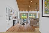 35018 Mission Hills Drive - Photo 8