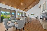 35018 Mission Hills Drive - Photo 9