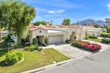 50006 Calle Rosarita - Photo 1