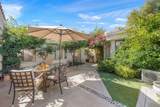 50006 Calle Rosarita - Photo 10