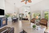 50006 Calle Rosarita - Photo 15