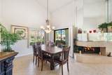 50006 Calle Rosarita - Photo 18