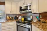 50006 Calle Rosarita - Photo 22