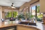 50006 Calle Rosarita - Photo 23
