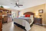 50006 Calle Rosarita - Photo 27