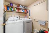 50006 Calle Rosarita - Photo 39