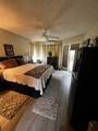 50006 Calle Rosarita - Photo 40