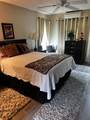 50006 Calle Rosarita - Photo 41
