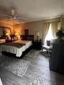 50006 Calle Rosarita - Photo 42