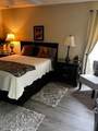 50006 Calle Rosarita - Photo 43