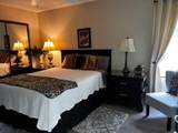 50006 Calle Rosarita - Photo 44