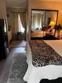 50006 Calle Rosarita - Photo 45
