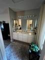 50006 Calle Rosarita - Photo 46