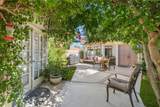 50006 Calle Rosarita - Photo 7