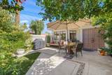 50006 Calle Rosarita - Photo 8