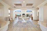 50180 Vista Montana Road - Photo 2