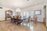 50180 Vista Montana Road - Photo 20