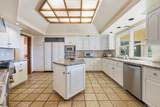50180 Vista Montana Road - Photo 24
