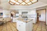 50180 Vista Montana Road - Photo 27