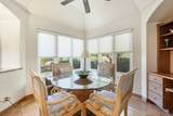 50180 Vista Montana Road - Photo 28