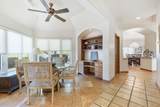 50180 Vista Montana Road - Photo 29