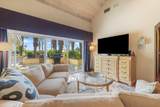 50180 Vista Montana Road - Photo 33