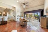 50180 Vista Montana Road - Photo 34
