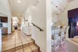 50180 Vista Montana Road - Photo 36