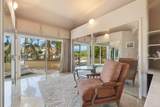 50180 Vista Montana Road - Photo 41