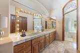 50180 Vista Montana Road - Photo 45