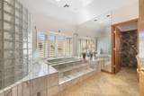 50180 Vista Montana Road - Photo 46