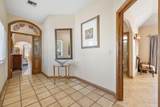 50180 Vista Montana Road - Photo 54