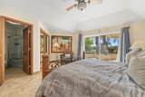 50180 Vista Montana Road - Photo 59