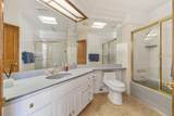 50180 Vista Montana Road - Photo 60