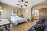 50180 Vista Montana Road - Photo 63