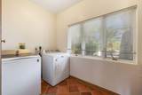 50180 Vista Montana Road - Photo 64