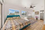 50180 Vista Montana Road - Photo 66