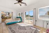 50180 Vista Montana Road - Photo 67
