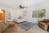 50180 Vista Montana Road - Photo 71