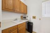 50180 Vista Montana Road - Photo 74