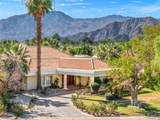 50180 Vista Montana Road - Photo 78
