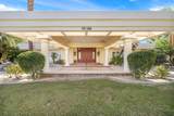 50180 Vista Montana Road - Photo 94