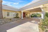 50180 Vista Montana Road - Photo 95
