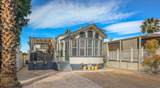 70200 Dillon Road - Photo 1