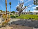 70200 Dillon Road - Photo 10