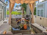 70200 Dillon Road - Photo 11