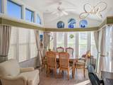 70200 Dillon Road - Photo 12