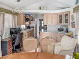 70200 Dillon Road - Photo 13